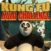 Kung Fu Panda 2 Hula Challenge juego