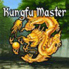 KungFu Master juego