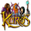 Kuros juego