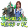 L. Frank Baum's The Wonderful Wizard of Oz juego