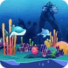 Lagoon Quest juego