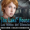 The Lake House: Los Niños del Silencio Edición Coleccionista juego