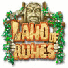 Land of Runes juego