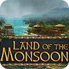 Land of The Monsoon juego