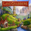 LandGrabbers juego