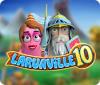 Laruaville 10 juego