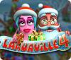 Laruaville 4 juego