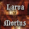 Larva Mortus juego
