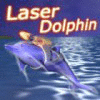 Laser Dolphin juego