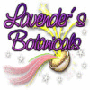 Lavender's Botanical juego