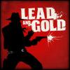 Lead and Gold: Gangs of the Wild West juego