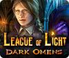 League of Light: Dark Omens juego