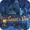 League of Light: Dark Omens Collector's Edition juego