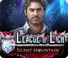 League of Light: Silent Mountain juego
