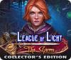 League of Light: The Game Collector's Edition juego