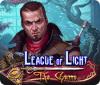 League of Light: The Game juego