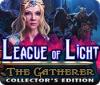 League of Light: The Gatherer Collector's Edition juego