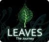 Leaves: The Journey juego