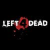 Left 4 Dead juego