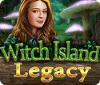 Legacy: Witch Island juego