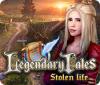 Legendary Tales: Stolen Life juego