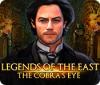 Legends of the East: The Cobra's Eye juego