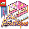 LEGO Chic Boutique juego