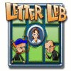 Letter Lab juego