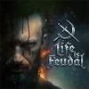 Life is Feudal juego