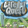 Life Quest juego