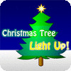 Light Up Christmas Tree juego