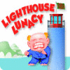 Lighthouse Lunacy juego