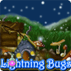 Lightning Bugs juego