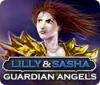 Lilly and Sasha: Guardian Angels juego
