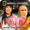 Lilly Wu and the Terra Cotta Mystery juego