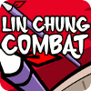 Lin Chung Combat juego