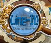 Line-it! : Case of the Stolen Past juego