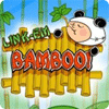 Link-Em Bamboo! juego