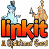 Linkit - A Christmas Carol juego