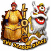 Liong: The Dragon Dance juego
