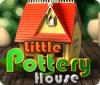 Little Pottery House juego