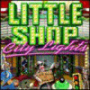 Little Shop - City Lights juego