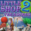 Little Shop of Treasures 2 juego