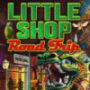 Little Shop - Road Trip juego