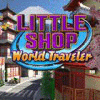 Little Shop - World Traveler juego
