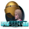 Little Space Duo juego