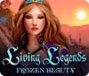 Living Legends: Frozen Beauty juego