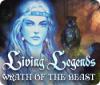 Living Legends: Wrath of the Beast juego