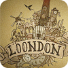 Loondon juego