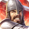 Lords & Knights - Medieval Strategy MMO juego
